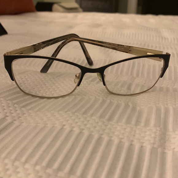 XOXO Accessories The Perfect Pair Of Eyeglass Frames For Your